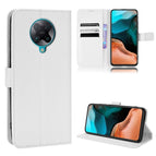 For Xiaomi Redmi K30 Pro / Poco F2 Pro / White
