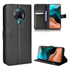 For Xiaomi Redmi K30 Pro / Poco F2 Pro / Black
