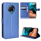 For Xiaomi Redmi K30 Pro / Poco F2 Pro / Blue