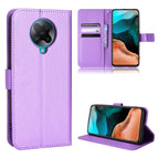 For Xiaomi Redmi K30 Pro / Poco F2 Pro / Purple