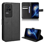 For Xiaomi Redmi K40S / Black