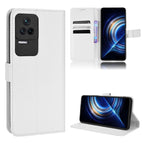 For Xiaomi Redmi K50 / K50 Pro / White