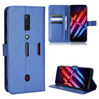 For ZTE nubia Red Magic 6 / 6 Pro / Blue