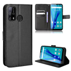 For Oukitel C23 Pro / Black