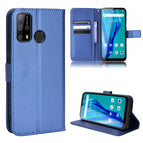 For Oukitel C23 Pro / Blue