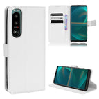 For Sony Xperia 5 III / White