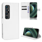 For Xiaomi Mi 10 Ultra / White