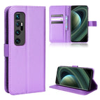 For Xiaomi Mi 10 Ultra / Purple