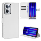 For OnePlus Nord CE 2 5G / White