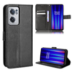 For OnePlus Nord CE 2 5G / Black