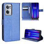 For OnePlus Nord CE 2 5G / Blue
