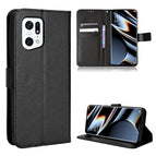 For OPPO Find X5 Pro / Black