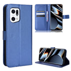 For OPPO Find X5 Pro / Blue