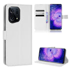 For OPPO Find X5 / White