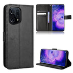 For OPPO Find X5 / Black