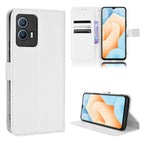 For vivo iQOO U5 5G / White
