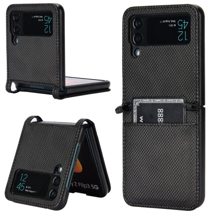 Diamond Texture Leather Phone Case, For Samsung Galaxy S22+ 5G, For Samsung Galaxy Z Flip3 5G, For Samsung Galaxy Z Fold3 5G, For UMIDIGI Bison Pro