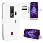 For ZTE nubia Red Magic 7 / White