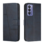 For Tecno Camon 18 / 18P / Blue