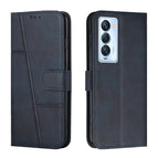 For Tecno Camon 18 Premier / Blue