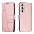 For Infinix Hot 11 / Pink