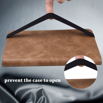 Funda de cuero inteligente con rayas en relieve de color sólido, para iPad 10.2 2019 / Pro 10.5 pulgadas, para iPad 5 / 6 / 7 / 8 2017, para iPad Air 2022 / Air 2020 10.9, para iPad mini 5 / 4 / 3 / 2 / 1