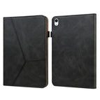 Para iPad Air 2022 / Air 2020 10.9 / Negro