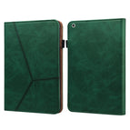 Para iPad mini 5/4/3/2/1 / Verde