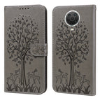 For Nokia G20 / G10 / 6.3 / Grey