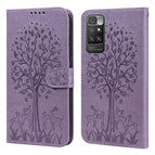 For Xiaomi Redmi 10 / Purple