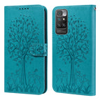 For Xiaomi Redmi 10 / Blue