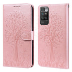 For Xiaomi Redmi 10 / Pink