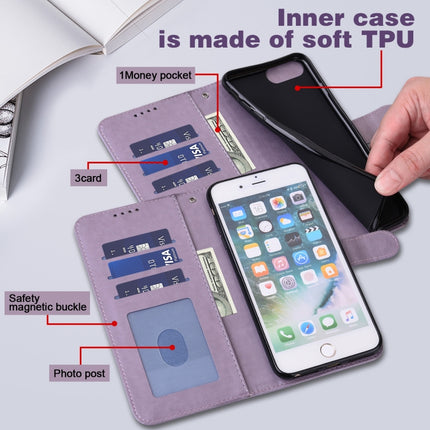 Tree & Deer Pattern Pressed Flip Leather Phone Case, For Xiaomi Redmi Note 10 Pro / Note 10 Pro Max, For Xiaomi Redmi Note 11 4G, For Xiaomi Redmi Note 11 Pro 4G / 5G, For Xiaomi Redmi Note 9 Pro / Note 9 Pro Max