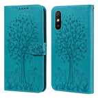 For Xiaomi Redmi 9A / Blue