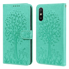 For Xiaomi Redmi 9A / Green