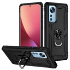 For Xiaomi 12 Pro / Black