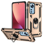 For Xiaomi 12 Pro / Gold
