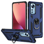 For Xiaomi 12 Pro / Blue
