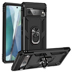 For Google Pixel 7 / Black