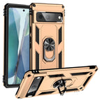 For Google Pixel 7 / Gold