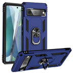 For Google Pixel 7 / Blue