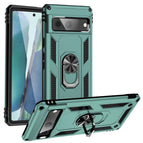 For Google Pixel 7 / Dark Green