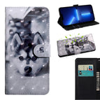 For iPhone 13 Pro Max / Husky