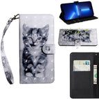 For iPhone 13 Pro Max / Cat