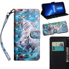 For iPhone 13 Pro Max / Tiger