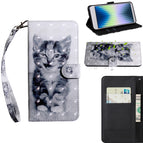 For iPhone SE 2022 / Cat