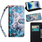 For iPhone SE 2022 / Tiger