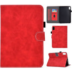 For Lenovo Legion Y700 / Red