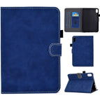 For Lenovo Legion Y700 / Blue