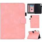 For Lenovo Legion Y700 / Rose Gold